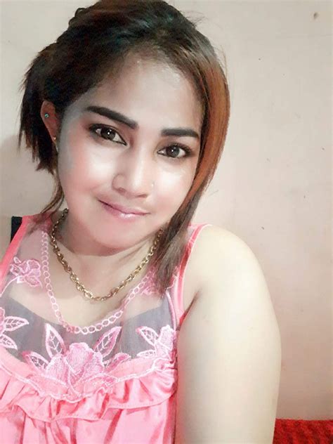 Indonesia Cantik Semok Porn Videos 